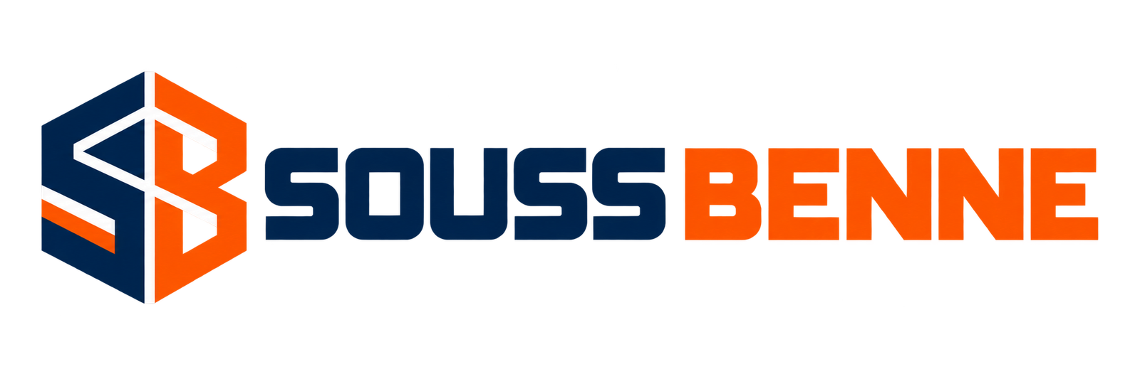 Souss Benne